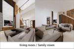 interior ari house