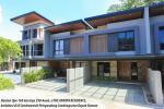 the anvaya residence