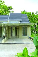 rumahjogja indonesia