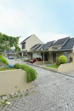 rumahjogja indonesia