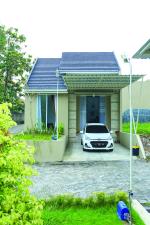 rumahjogja indonesia