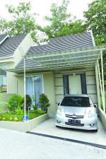 rumahjogja indonesia