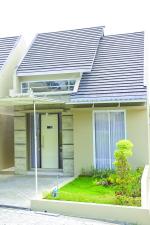 rumahjogja indonesia