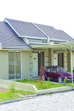 rumahjogja indonesia