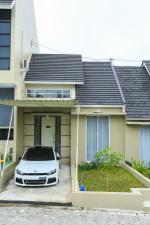 rumahjogja indonesia