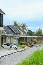 rumahjogja indonesia