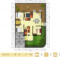 rumahjogja indonesia