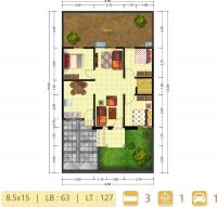 rumahjogja indonesia