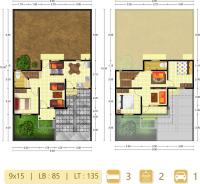 rumahjogja indonesia